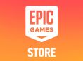 Tidak ada penawaran yang lebih baik dari gratis, jadi buka dan unduh ketiga game ini dari Epic Games Store sekarang