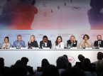 Festival de Cannes 2025: Film Terbaik, Film Pendek, Aktor, Aktris... Daftar semua pemenang
