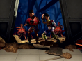 "[Grounded 1] akan selalu ada," kata Obsidian
