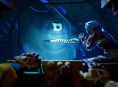 Penceritaan Tides of Tomorrow terlihat lebih ambisius di trailer baru