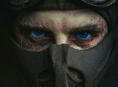 Dune: Part Three mendapat trailer lengkap pertama yang epik