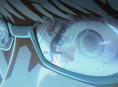 Cutscene animasi Persona 4 Revival sedang dianimasikan oleh studio MAPPA