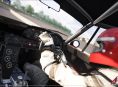Assetto Corsa 2 memanas untuk peluncuran 2024