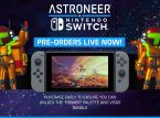 Tanggal rilis Astroneer versi Switch dikonfirmasi