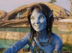 Avatar 3 akan menampilkan sisi gelap Na'vi