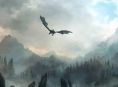 Todd Howard: The Elder Scrolls VI akan menjadi "simulator dunia fantasi terbaik"