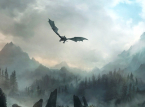 Rumor: The Elder Scrolls VI masih setidaknya dua tahun lagi