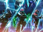 Pratinjau Destiny 2: Lightfall yang Besar dan Buruk