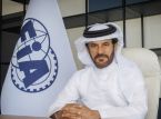 Presiden FIA yang kontroversial Mohammed Ben Sulayem mengkonfirmasi rencana untuk masa jabatan kedua pada bulan Desember