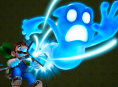 Charlie Day akan "senang" untuk membintangi film Luigi's Mansion