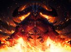 Bos Blizzard membela transaksi mikro di Diablo Immortal