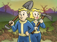Fallout 76 akhirnya mendapatkan pembaruan PS5 dan Xbox Series S/X khusus