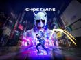 Shinji Mikami mengisyaratkan bahwa Ghostwire Tokyo akan datang ke Xbox