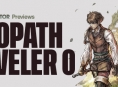 Kesan pertama dari Octopath Traveler 0: Banyak perubahan yang disambut baik untuk rilis yang akan memungkinkan Anda menjalani petualangan Anda sendiri