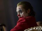 Todd Phillips telah membagikan gambar baru dari Joker: Folie à Deux 