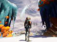 Rumor: Journey to the Savage Planet sekuel dalam pengerjaan