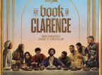 The Book of Clarence telah ditunda tanpa batas waktu di Inggris