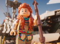 Lego Horizon Adventures telah mencapai tonggak penting (dan tidak terduga) untuk Nintendo Switch