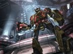 Hasbro ingin membawa game Transformers lama ke Game Pass