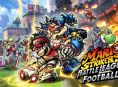 National Student Esports bekerja sama dengan Nintendo untuk esports Mario Strikers: Battle League Football