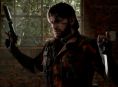 Metal Gear Solid Δ: Snake Eater kini telah terjual 2 juta unit