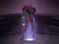 Metroid Prime 4: Beyond akan tersedia untuk dimainkan di Fan Expo Kanada yang akan datang