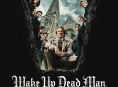 Netflix mengungkapkan plot untuk Wake Up Dead Man: A Knives Out Mystery