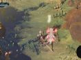 Oninaki - Impresi Demo