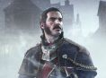 Facebook beli developer dari The Order: 1886