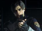 Tanggapan Capcom tentang aksi di RE2 Remake: "Bukan Resident Evil 4"