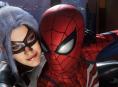 Spider-Man: The City That Never Sleeps