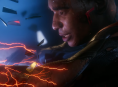 Chart Inggris Raya: Spider-Man Miles Morales naik drastis