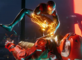 Trailer ini menunjukkan mode foto yang menakjubkan untuk Spider-Man: Miles Morales