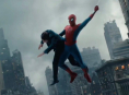 Spider-Man menghadapi kelahiran kembali dalam trailer Brand New Day lengkap
