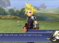 Square Enix menggoda rahasia Materia Blade baru di Final Fantasy Tactics: The Ivalice Chronicles 