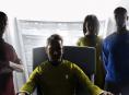 Project Hail Mary penulis tentang Star Trek modern: "Pertunjukan itu omong kosong"