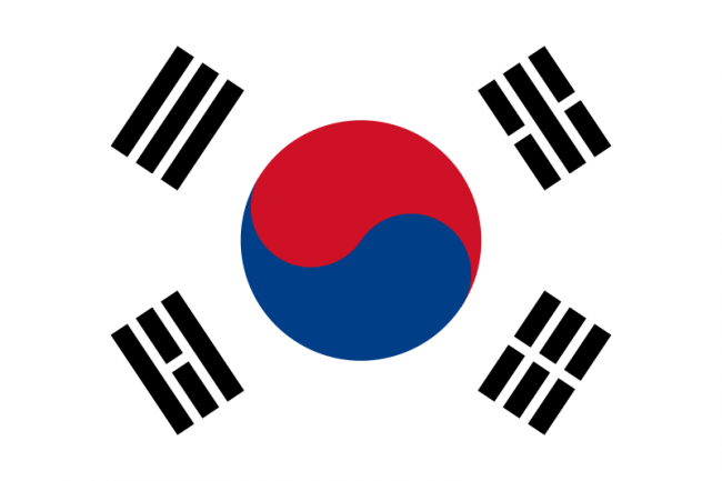 YouTuber Amerika dijatuhi hukuman enam bulan penjara karena gangguan publik di Korea Selatan