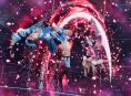 Empat kompetitor lagi telah dikonfirmasi untuk ajang Piala Dunia Esports Tekken 8 