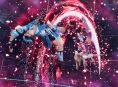 Tekken World Tour 2024 akan dimulai pada bulan April