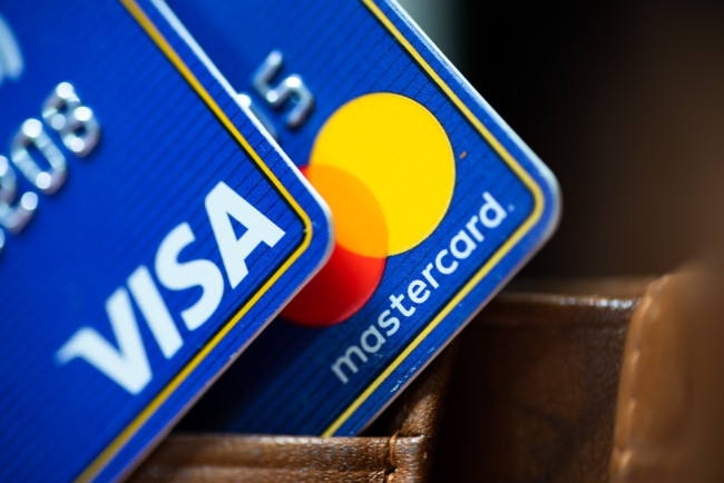 Bank-bank Inggris mengeksplorasi alternatif domestik untuk Visa dan Mastercard di tengah kekhawatiran Trump