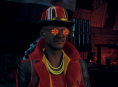 Pemain PC, PlayStation, dan Stadia bisa mencoba Watch Dogs: Legion gratis akhir pekan ini