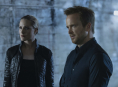 Sebuah film baru Westworld sedang dalam pengerjaan, dari penulis skenario Jurassic Park