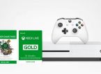 Laporan: MS akan menambah tiga kali lipat negara yang berpartisipasi di Xbox All Access
