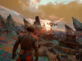 Harapkan The Outer Worlds 2 kurang konyol daripada pendahulunya