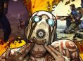 Valve jalankan fitur penangkal review bomb di Steam pada Borderlands