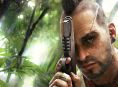 Seri Far Cry Noah Hawley tidak akan mengadaptasi game apa pun