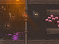 Conan Chop-Chop, bantai musuhmu dalam game top-down bergrafis imut
