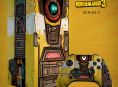 Lihatlah Xbox Series X edisi Borderlands 3 yang sangat terbatas ini