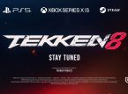 Sutradara Tekken 8 mengkonfirmasi cross-play untuk rilis mendatang