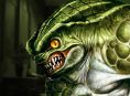 Seperti inilah Resident Evil berbasis Unreal Engine 5